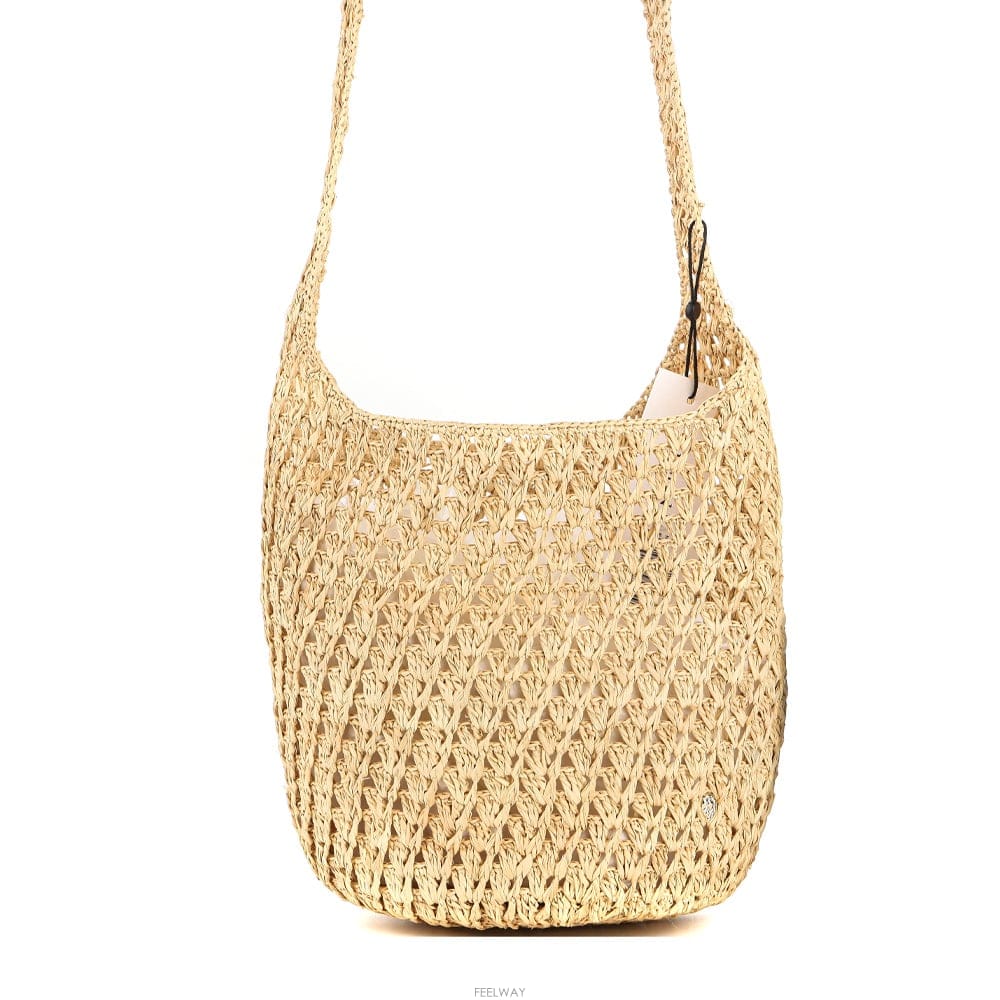 Helen Kaminski (BAG52301 NATURAL) ���� ��� ���Ǿ� ���� ����� 26SS(BAG52301 NATURAL) ���� ��� ���Ǿ� ���� ����� 26SS