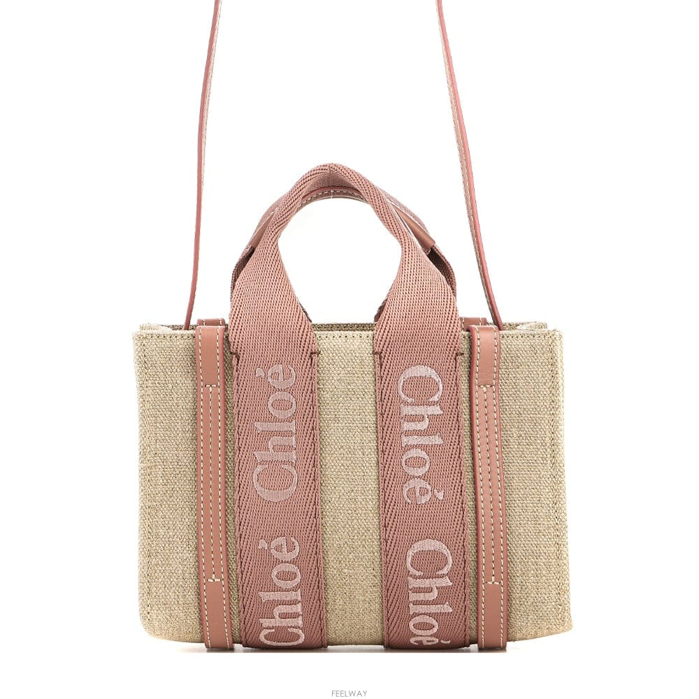 Chloe (C24UP237 L17 26S) ���� ��� ��Ʈ�� 27SS(C24UP237 L17 26S) ���� ��� ��Ʈ�� 27SS