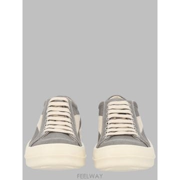 26 F/W 릭오웬스 다크쉐도우 스니커즈 DS02F6803_DLDLV B0042266210