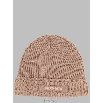 26 F/W 프리미아타 BERRETTO BALE BALE25_MOCH B0042266213