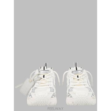 26 F/W 오프화이트 스니커즈 BE 라이트 백 W289C9F001_ B0042266216