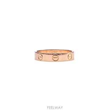 Cartier ��쿡 ���� ���� ���� L601588��쿡 ���� ���� ���� L601588
