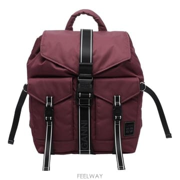 GANNI FW26[����] ���� C2010003 08H [B0]FW26[����] ���� C2010003 08H [B0]