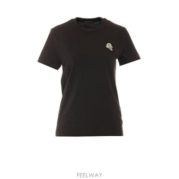 Moncler FW26[��Ŭ����] Ƽ���� 8C000 24 89B8U999 [B0]FW26[��Ŭ����] Ƽ���� 8C000 24 89B8U999 [B0]