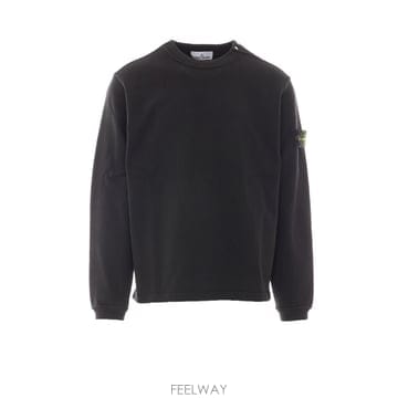 Stone Island FW26[������Ϸ���] ������ 6100036 S0406V0029 [B0]FW26[������Ϸ���] ������ 6100036 S0406V0029 [B0]