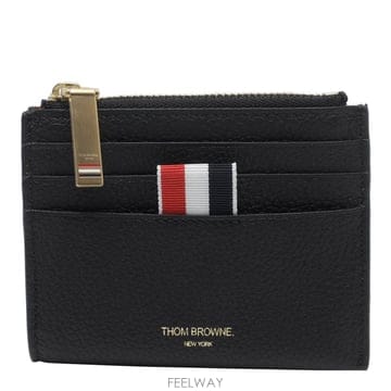 Thom Browne FW26[�����] ���� ���� ���� UAW099A L0105001 [B0]FW26[�����] ���� ���� ���� UAW099A L0105001 [B0]