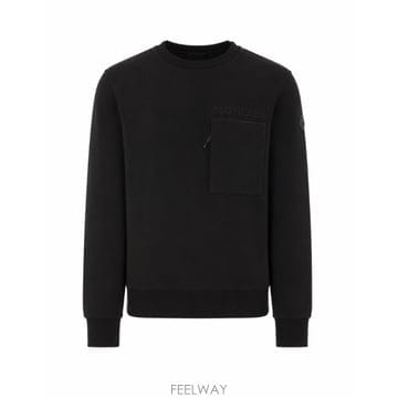 Moncler FW26[��Ŭ����] �����ͼ��� 8G000 11 89AZY999 [B0]FW26[��Ŭ����] �����ͼ��� 8G000 11 89AZY999 [B0]