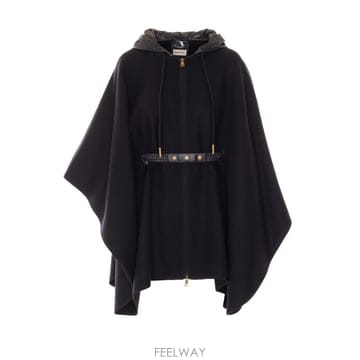 Moncler FW26[��Ŭ����] ������ 3G000 19 599DP778 [B0]FW26[��Ŭ����] ������ 3G000 19 599DP778 [B0]