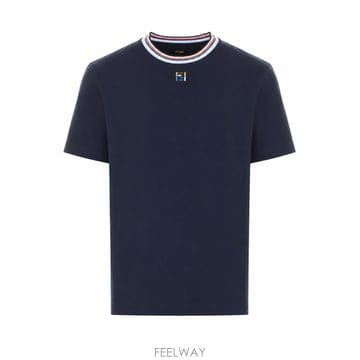 FENDI FW26[���] Ƽ���� FY0936 AUIAF0PTH [B0]FW26[���] Ƽ���� FY0936 AUIAF0PTH [B0]