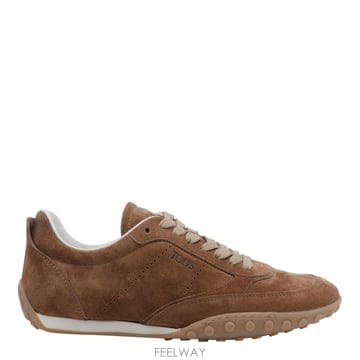TODS FW26[����] ����Ŀ�� XXW13M0KO30 QG5S600 [B0]FW26[����] ����Ŀ�� XXW13M0KO30 QG5S600 [B0]