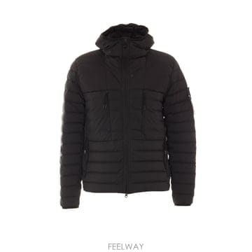 Stone Island FW26[������Ϸ���] �ٿ����� 4100107 S0183V0029 [B0]FW26[������Ϸ���] �ٿ����� 4100107 S0183V0029 [B0]