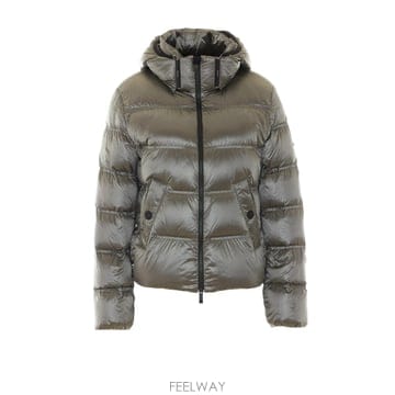 Moncler FW26[��Ŭ����] �ٿ����� 1A000 43 5993C919 [B0]FW26[��Ŭ����] �ٿ����� 1A000 43 5993C919 [B0]