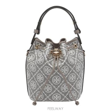 Tory Burch FW26[�丮��ġ] ���Ϲ� 182853 200 [B0]FW26[�丮��ġ] ���Ϲ� 182853 200 [B0]