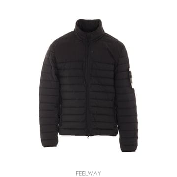 Stone Island FW26[������Ϸ���] �ٿ����� 4100067 S0183V0029 [B0]FW26[������Ϸ���] �ٿ����� 4100067 S0183V0029 [B0]