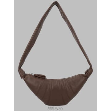 Lemaire 26 F/W ���޸� �� CROISSANT ���� BG0003_LL095 B004226622826 F/W ���޸� �� CROISSANT ���� BG0003_LL095 B00422662