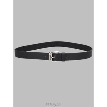 26 F/W 휴고 보스 벨트 인 펠레 50568439_10260550 B0042266242