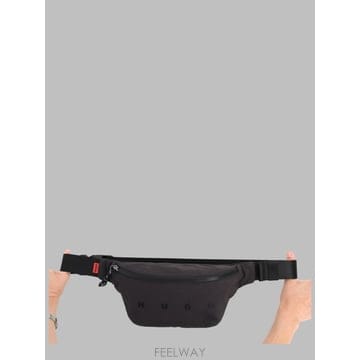 Boss 26 F/W �ް� ���� MARSUPIO REHX ���� 50568416 B004226624326 F/W �ް� ���� MARSUPIO REHX ���� 50568416 B00422662