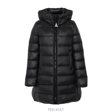 Moncler ���� �е� ���� 1C00011 597YG 999���� �е� ���� 1C00011 597YG 999