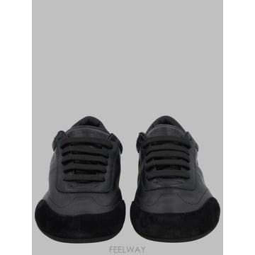 26 F/W 돌체 앤 가바나 스니커즈 GINNICA 소프트 CS244 B0042266255
