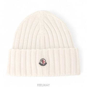 Moncler ���� ��� 3B00036 A9327 030���� ��� 3B00036 A9327 030