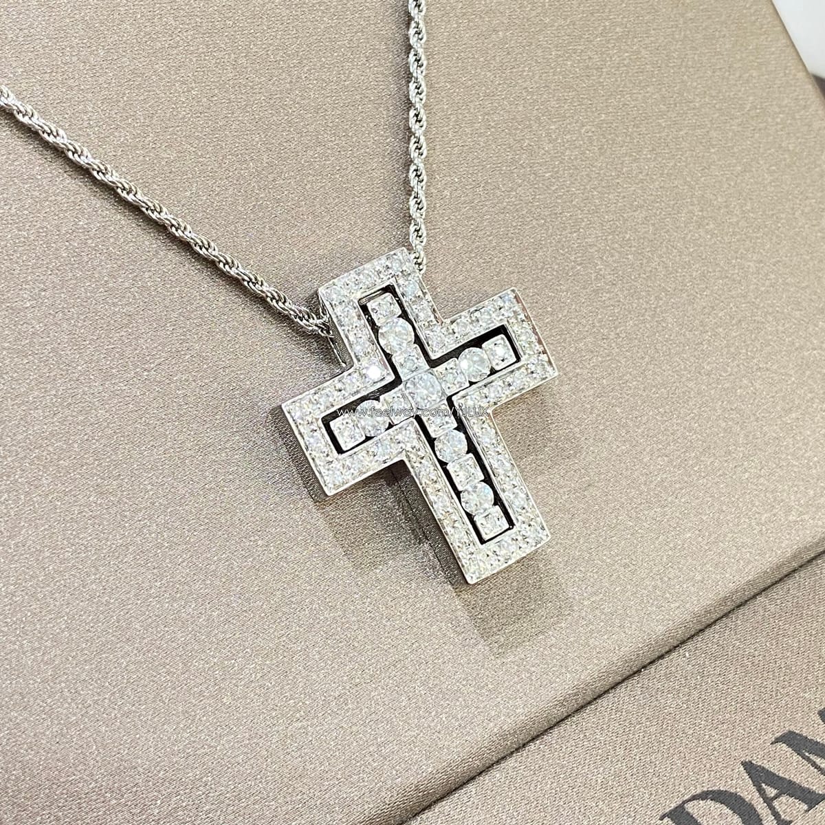 Damiani �ٹ̾ƴ� ������ũ ȭ��Ʈ��� ���̾� ����� �̵� Y95454�ٹ̾ƴ� ������ũ ȭ��Ʈ��� ���̾� ����� �̵� Y95454