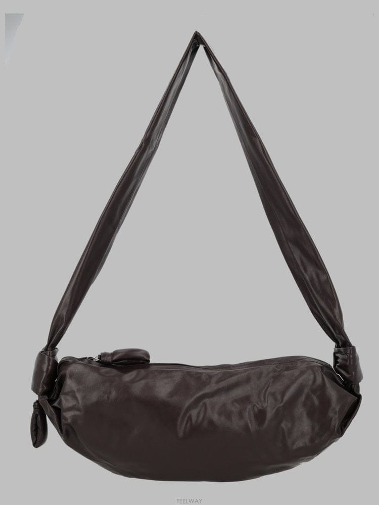 Lemaire 26 F/W ���޸� SHOULDERBAGS BG0091_LL0028B B004226627226 F/W ���޸� SHOULDERBAGS BG0091_LL0028B B0042266272