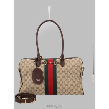26 F/W 구찌 SHOULDERBAGS 866734_FAFV9965 B0042266278