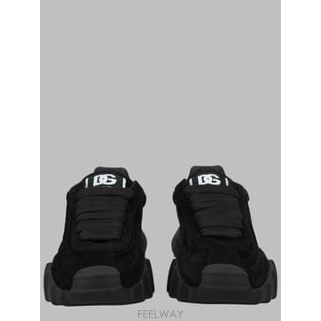 26 F/W 돌체 앤 가바나 스니커즈 ATHLETIC CS2384_A B0042266288