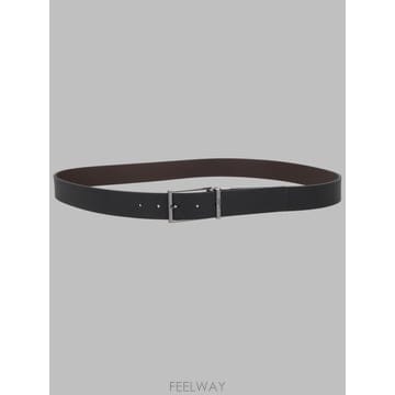 26 F/W 휴고 보스 벨트 인 펠레 GRUFFY 50548365_1 B0042266289