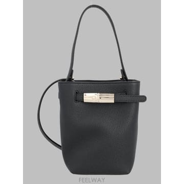 26 F/W 롱샴 백 A SECCHIELLO 르 SMART XS 10 B0042266290
