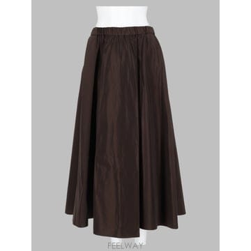 26 F/W 아스페시 GONNA 미디 MIA 5N23_P0080133 B0042266298