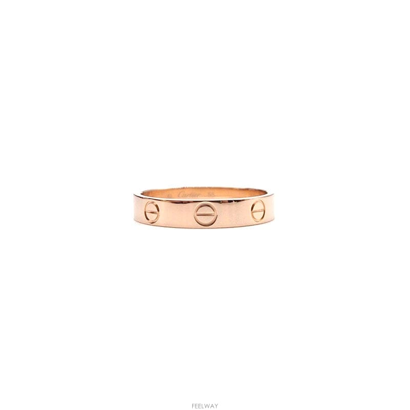 Cartier ��쿡 ���� ���� ���� L908498��쿡 ���� ���� ���� L908498