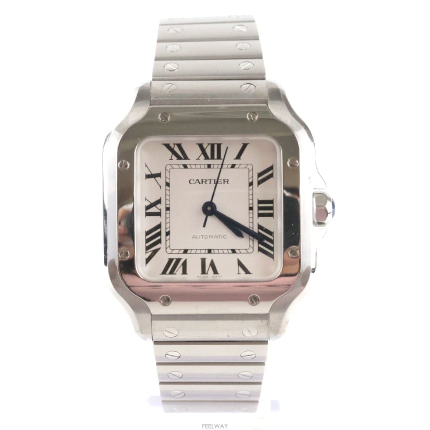 Cartier [�߰���ǰ�ٿ�] ��쿡 ���佺 �̵�� ��ƿ ��ġ WSSA0029[�߰���ǰ�ٿ�] ��쿡 ���佺 �̵�� ��ƿ ��ġ WSSA00