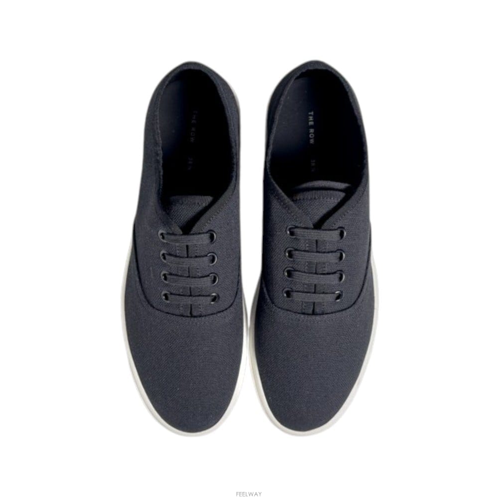 THE Row [����ũ�Ÿ] 26FW ���ο� ��ư ����Ŀ�� FYNN F1783W1A BLOH[����ũ�Ÿ] 26FW ���ο� ��ư ����Ŀ�� FYNN F1783W1A