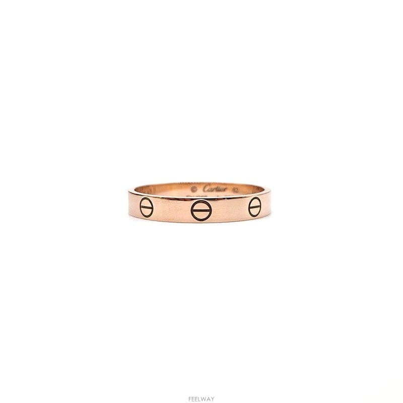 Cartier ��쿡 ���� ���� ���� L572396��쿡 ���� ���� ���� L572396