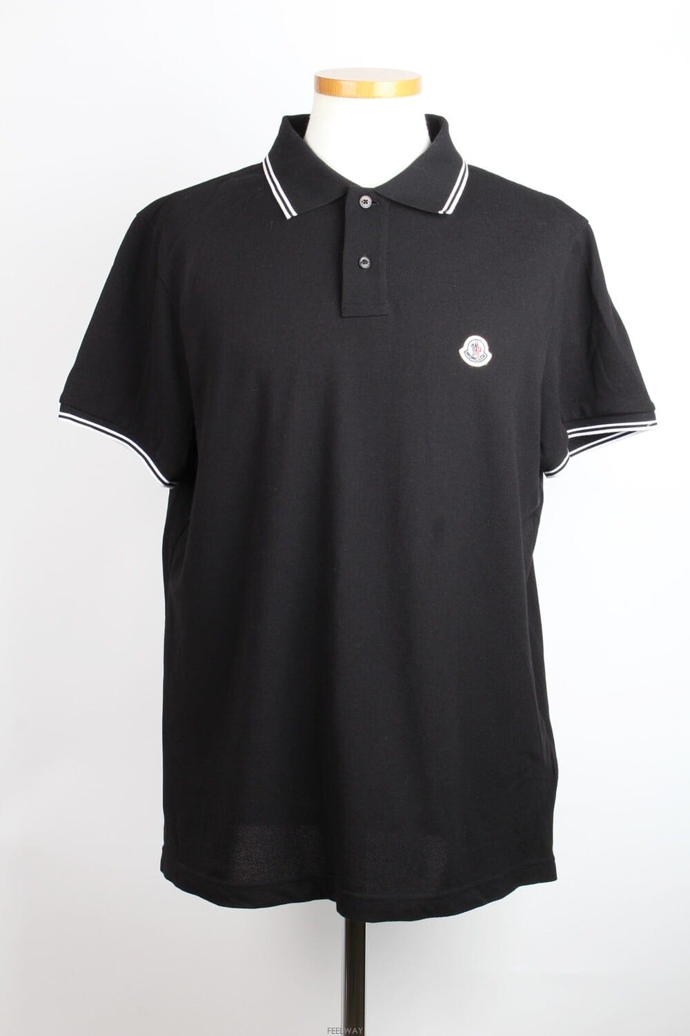Moncler ��Ŭ���� PK ���� Ƽ���� ���� L(100)��Ŭ���� PK ���� Ƽ���� ���� L(100)