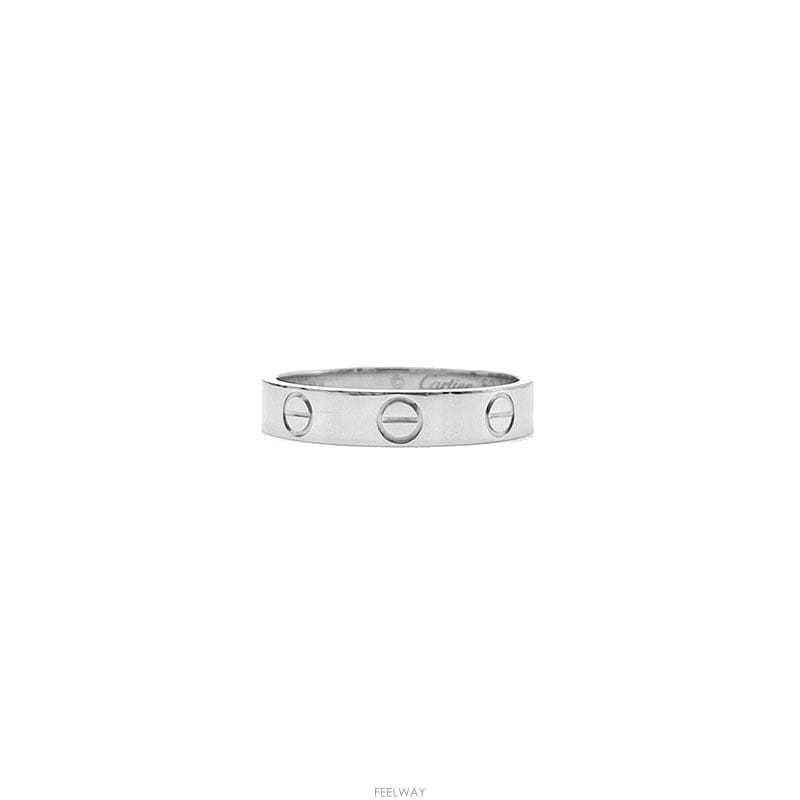 Cartier ��쿡 ���� ���� ���� L979626��쿡 ���� ���� ���� L979626