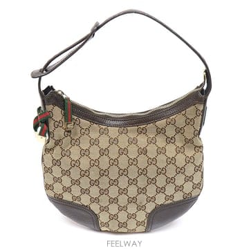 GUCCI Gucci(����) 162895 GG�ΰ� �ڰ��� WEB ���� Princy ȣ�� ���� �����Gucci(����) 162895 GG�ΰ� �ڰ��� WEB ���� Princy ȣ�� 