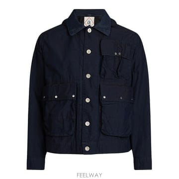 CP company 26SS �������۴� ���� ���� �ĵ� ���� 20CMOW164A 110288W 88326SS �������۴� ���� ���� �ĵ� ���� 20CMOW164A 110288W