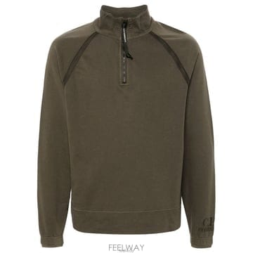 CP company �������۴� ���� ���� ���� ������ 17CMSS071A 002246G 683�������۴� ���� ���� ���� ������ 17CMSS071A 002246G 68