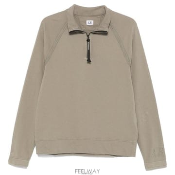 CP company �������۴� ���� ���� ���� ������ 17CMSS071A 002246G 359�������۴� ���� ���� ���� ������ 17CMSS071A 002246G 35