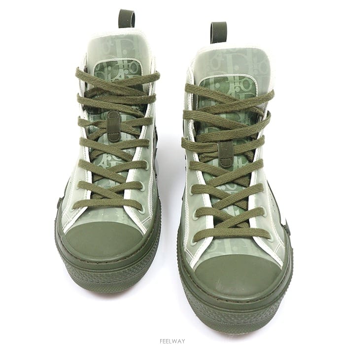 DIOR Dior(ũ����î���) 3SH118ZMK_H600 �ø��� �׸� ������ũ ĵ���� B23 ����ž��������Ŀ��41Dior(ũ����î���) 3SH118ZMK_H600 �ø��� �׸� ������ũ