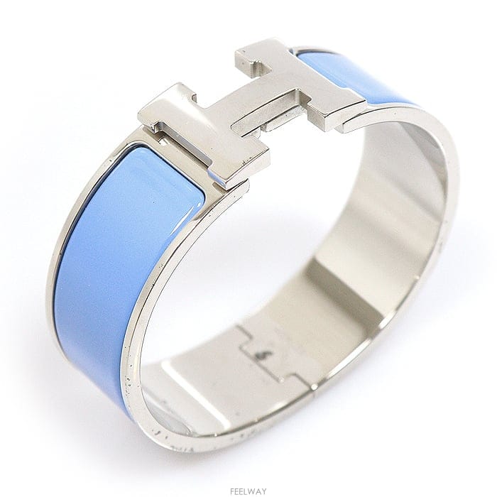 HERMES Hermes(�����޽�) H300001FP ���� ������ Ŭ���ƽ� Ŭ�� Ŭ�� H GM ��������Hermes(�����޽�) H300001FP ���� ������ Ŭ���ƽ� Ŭ�� 