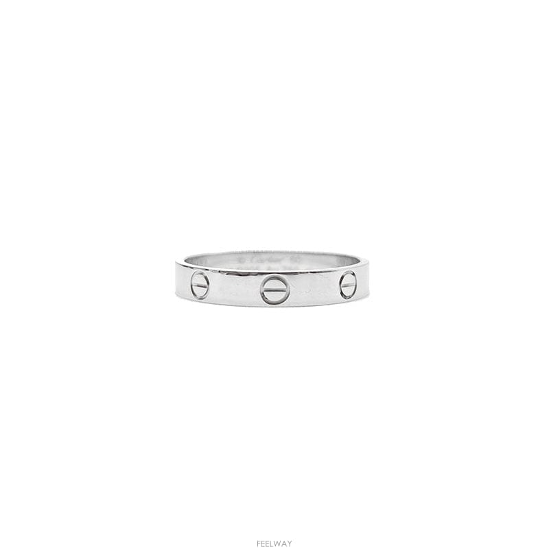 Cartier ��쿡 ���� ���� ���� L544005��쿡 ���� ���� ���� L544005