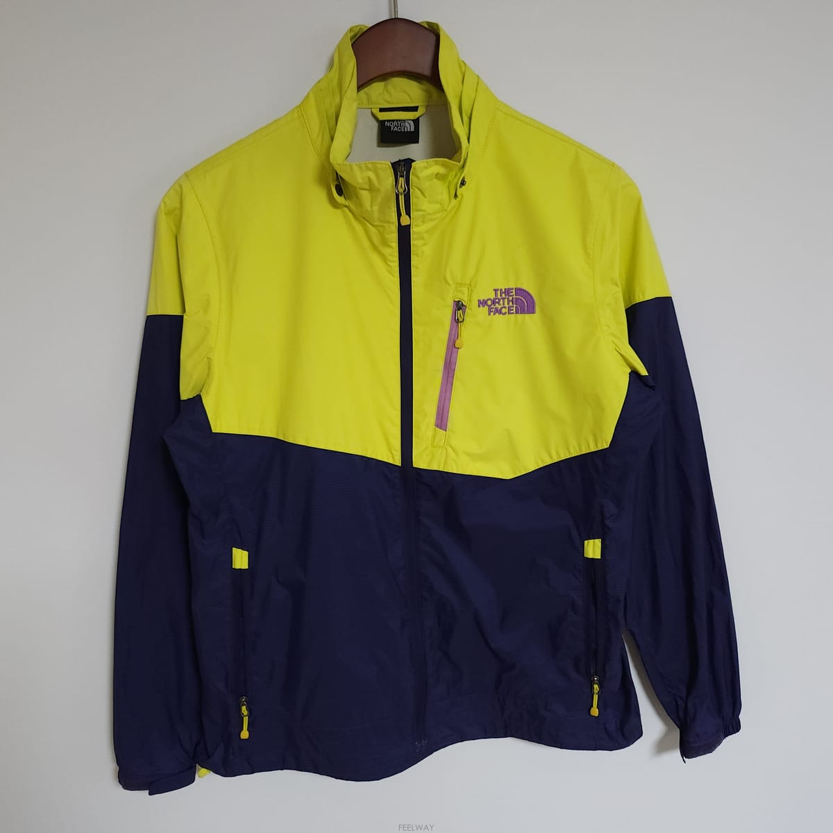 | Other Brand | �뽺���̽� ���� �ٶ����� �ΰ� ���� ���� H18�뽺���̽� ���� �ٶ����� �ΰ� ���� ���� H18