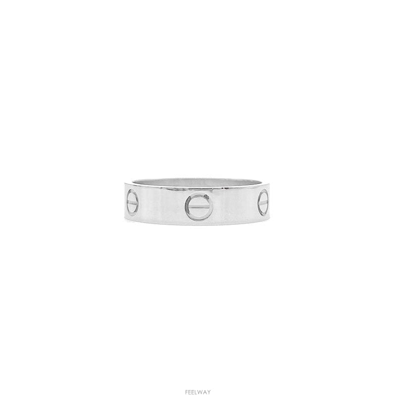 Cartier ��쿡 ���� ���� L867854��쿡 ���� ���� L867854