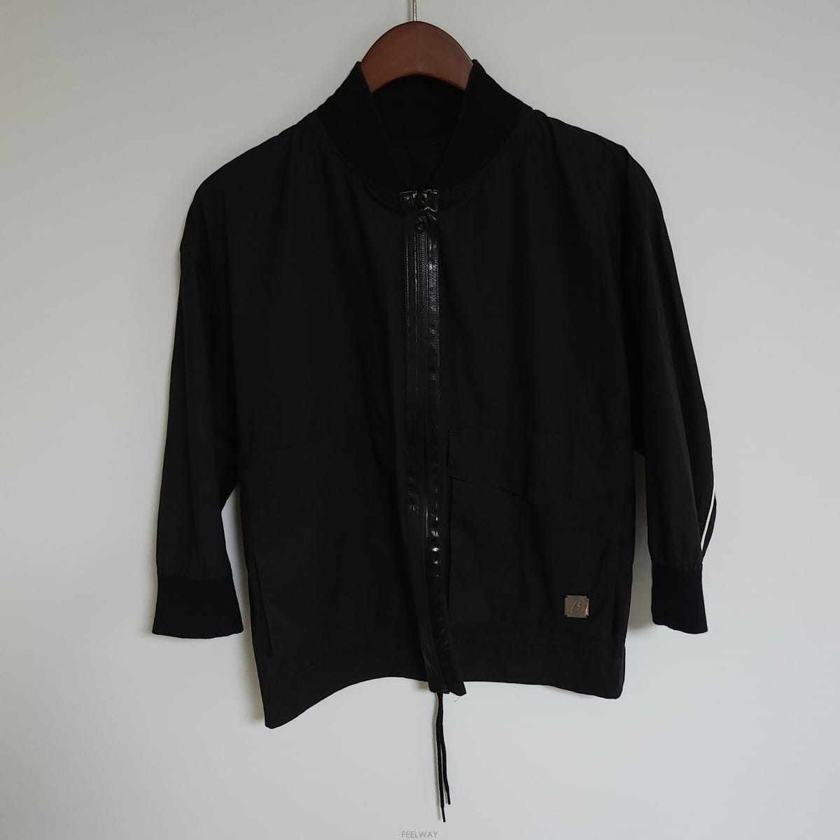 | Other Brand | ���� ���Ϸ� ��ƿ�ΰ� �ٶ����� ���� ���� H22���� ���Ϸ� ��ƿ�ΰ� �ٶ����� ���� ���� H22