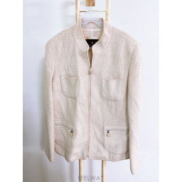 DAKS ����Ƽ��(55)�ڽ����������̾����̺�����Ŭ�������ϸ���Ƽ��(55)�ڽ����������̾����̺�����Ŭ��������