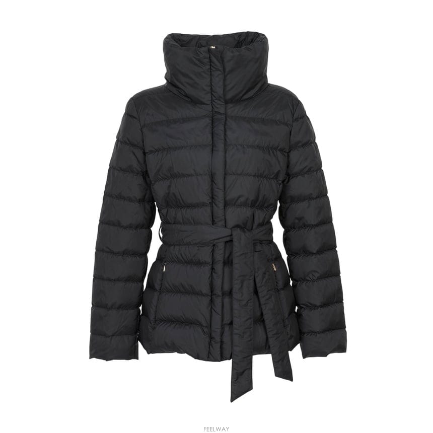Max Mara �ڸ��� �е� ���� CORTE 005 2625486031�ڸ��� �е� ���� CORTE 005 2625486031