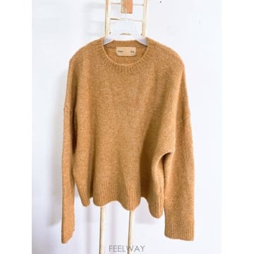 | Other Brand | ����Ƽ��(����������)����Ŵ���ھ���ī���������ͱ��ȴ�Ʈ����Ƽ��(����������)����Ŵ���ھ���ī���������ͱ��ȴ�